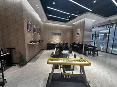 -知音艺术教育培训·钢琴培训·音乐培训(河西金鹰世界校区)