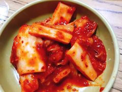 -京玉菲饭店(李村店)