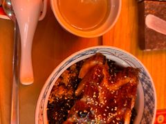 -莲寿司(国兴店)