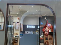 -海马体照相馆(上海月星环球港店)