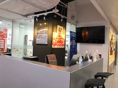 -火星时代教育(成都校区)