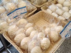 -乔家栅(襄阳南路店)