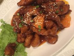 -新概念文景酒楼(文景北路店)