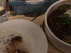-杂咖zacup(领展中心城店)