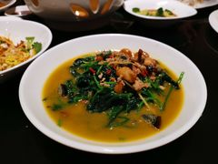 -上关雪東北菜(中房金谊店)