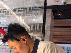 -海底捞火锅(大学路新象城店)