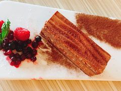 -必胜客(滕州荆河店)