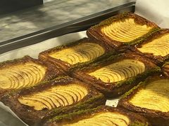 -PAPER STONE BAKERY(天环店)