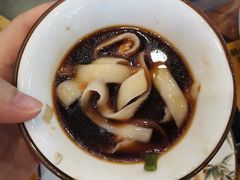 -湘西小馆(滨河路店)