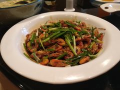 -新南华大酒店(长寿店)