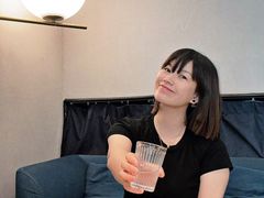 -Home Cafe(水榭春天店)