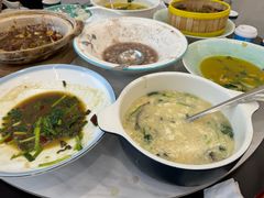 -王家大院·南京菜(湛江路总店)