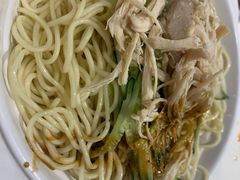 -峨嵋酒家总店(车公庄店)