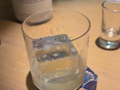-GOEN·缘