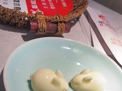 -蜀龙阁· 龍头水煮鱼(天坛店)