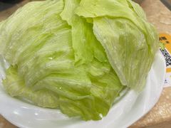 -晓林火锅(安定门店)