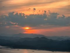 -千岛湖天屿景区