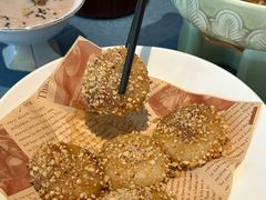 -闽海肴(北辰荟店)