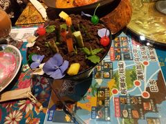 -小娘惹厨房Little Nyonya(狮城有约上榜店)