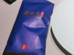 -醉胶东(友谊店)