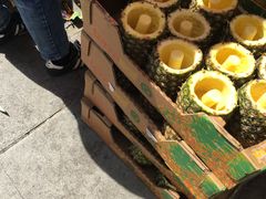 -诺丁山