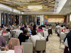 -御彩酒家(东风东路店)