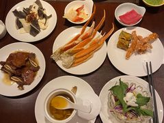 -爱乐国际温泉水疗会