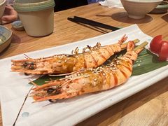 -六花亭居酒屋(永庆坊店)