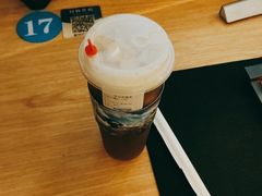 -网鱼电竞(杨浦中原店)