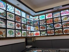 -高淳老街土菜馆(迎薰门店)