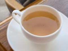 伯爵红茶-凯菲厅海鲜姿造·海鲜自助·帝王蟹·龙虾(成都群光君悦酒店)