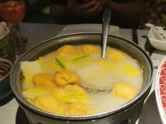 -旺顺阁鱼头泡饼(常营店)
