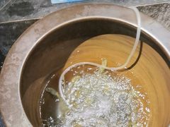 -上名堂·鱼头好吃(体育场路店)