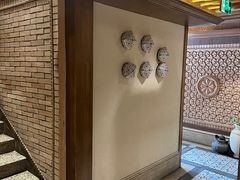 -清真·双公羊·馕坑烤全羊(奥体店)