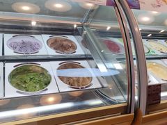 -哈根达斯(大悦城店)