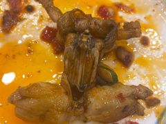 -簋街仔仔小龙虾(总店)