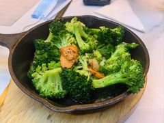 -get pizza意大利餐厅(凯德MALL店)