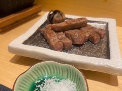 -本逸·割烹料理(湖墅店)