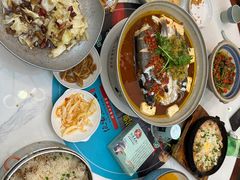 -佤家山寨(通澄路店)