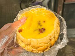 -美嘉华面包西饼店(红胜坊店)