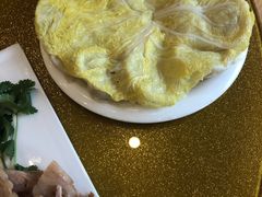 -秦三驴(云飞街店)