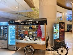 -厦门喜来登酒店