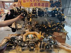 -南越王博物院(王宫展区)
