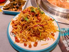 -灶座小锅烀饼·铁锅炖(全国总店)