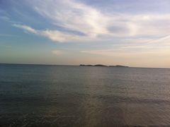 -威海大乳山景区