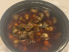 -李叔叔虾蟹大排档(青羊店)