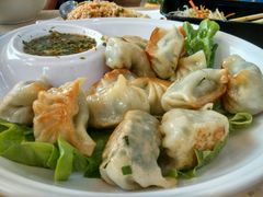-缅丽·缅甸小吃(版纳店)