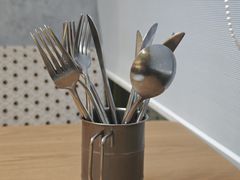 -必胜客(华都店)