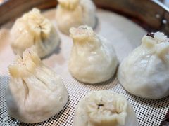 -淮扬楼(文港路店)