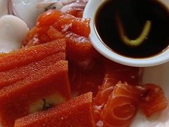 -佰园全日西餐厅-厦门佰翔软件园酒店